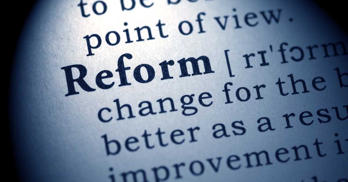 Florida Tort Reform Some Crucial Things You Need to Know The Law