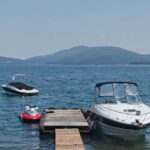 Does boat insurance cover personal injury