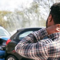 Accident victims change personal injury lawyers