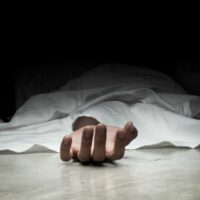 Fort myers wrongful death lawyer