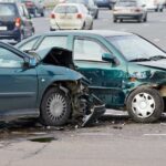 Orlando auto accident lawyer