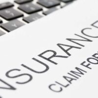 Suing an insurance company for denial of claim