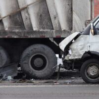 Fort myers truck accident lawyer